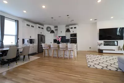 1205 Marc Place, Rowlett, TX 75088 - Photo 12