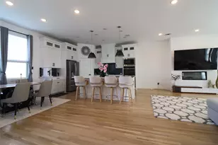 1205 Marc Pl, Rowlett, TX 75088 - Photo 12