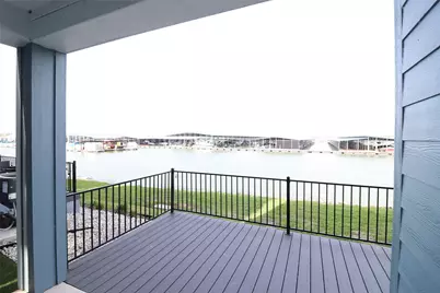 1205 Marc Place, Rowlett, TX 75088 - Photo 8