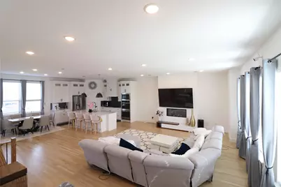 1205 Marc Place, Rowlett, TX 75088 - Photo 22