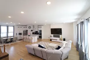 1205 Marc Pl, Rowlett, TX 75088 - Photo 22