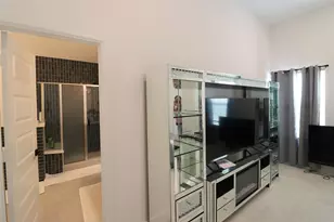 1205 Marc Pl, Rowlett, TX 75088 - Photo 24