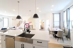 1205 Marc Pl, Rowlett, TX 75088 - Photo 18