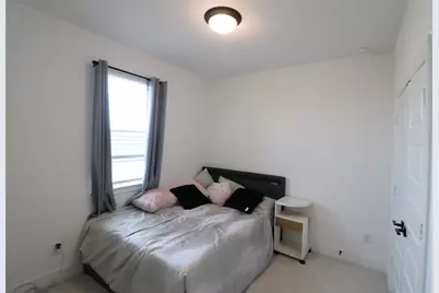 1205 Marc Place, Rowlett, TX 75088 - Photo 30