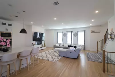 1205 Marc Place, Rowlett, TX 75088 - Photo 20