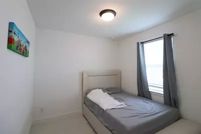 1205 Marc Place, Rowlett, TX 75088 - Photo 28