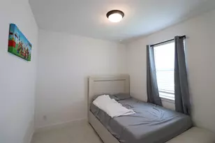 1205 Marc Pl, Rowlett, TX 75088 - Photo 28