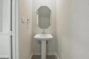 1211 Crookpost Dr, Princeton, TX 75407 - Photo 22