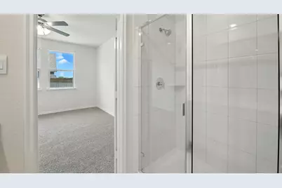 1211 Crookpost Drive, Princeton, TX 75407 - Photo 40