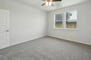 1211 Crookpost Dr, Princeton, TX 75407 - Photo 18