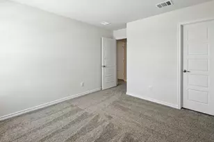 1211 Crookpost Dr, Princeton, TX 75407 - Photo 8