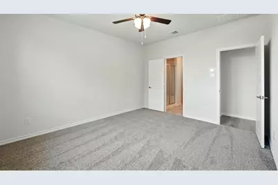 1211 Crookpost Drive, Princeton, TX 75407 - Photo 16