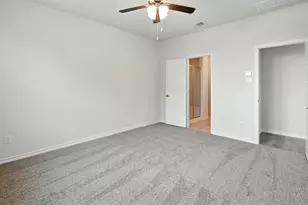 1211 Crookpost Dr, Princeton, TX 75407 - Photo 16