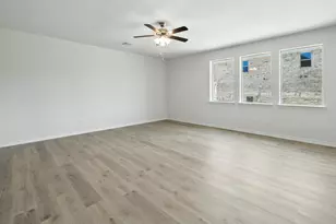 1211 Crookpost Dr, Princeton, TX 75407 - Photo 32