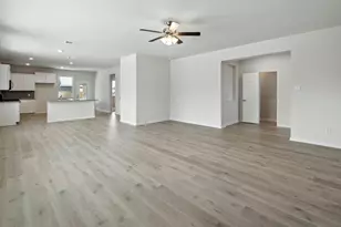 1211 Crookpost Dr, Princeton, TX 75407 - Photo 34