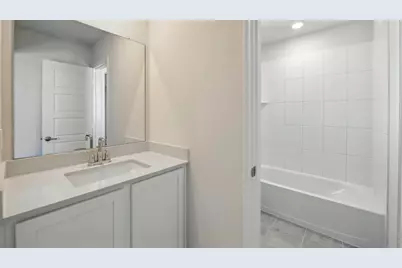 1211 Crookpost Drive, Princeton, TX 75407 - Photo 2