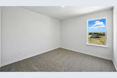 1211 Crookpost Drive, Princeton, TX 75407 - Photo 6