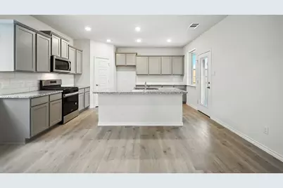 1313 Silent Peak Drive, Princeton, TX 75407 - Photo 20