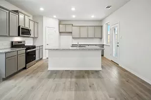 1313 Silent Peak Dr, Princeton, TX 75407 - Photo 20