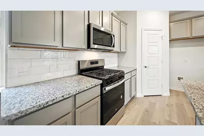 1313 Silent Peak Drive, Princeton, TX 75407 - Photo 28