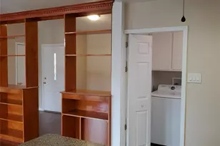 1409 Archery Ln, Garland, TX 75044 - Photo 2