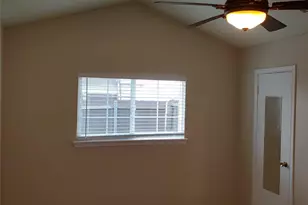 1409 Archery Ln, Garland, TX 75044 - Photo 16