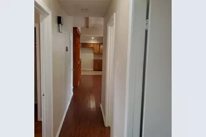 1409 Archery Lane, Garland, TX 75044 - Photo 14