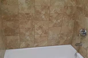 1409 Archery Ln, Garland, TX 75044 - Photo 24