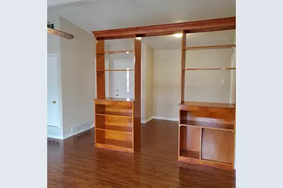 1409 Archery Lane, Garland, TX 75044 - Photo 4