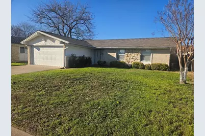 1409 Archery Lane, Garland, TX 75044 - Photo 32