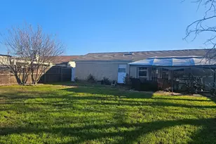 1409 Archery Ln, Garland, TX 75044 - Photo 28