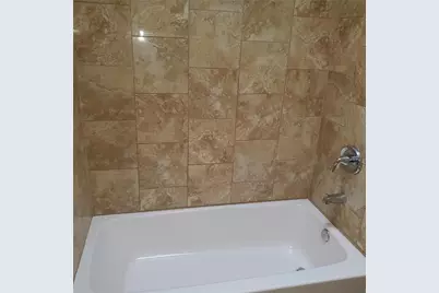 1409 Archery Lane, Garland, TX 75044 - Photo 22