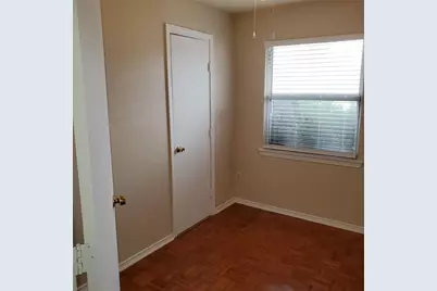 1409 Archery Lane, Garland, TX 75044 - Photo 26