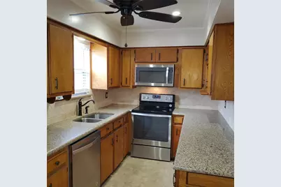 1409 Archery Lane, Garland, TX 75044 - Photo 8