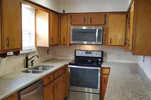 1409 Archery Ln, Garland, TX 75044 - Photo 8