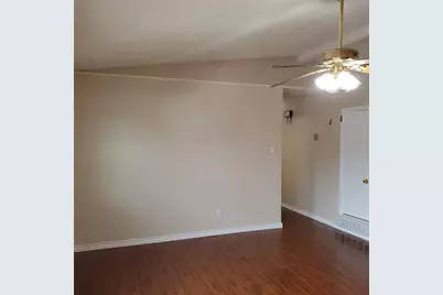 1409 Archery Lane, Garland, TX 75044 - Photo 12