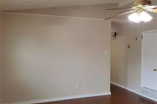 1409 Archery Ln, Garland, TX 75044 - Photo 12