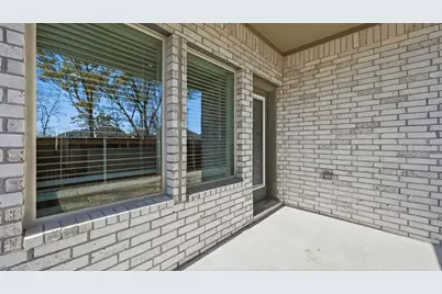 1311 Silent Peak Drive, Princeton, TX 75407 - Photo 38