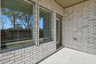 1311 Silent Peak Dr, Princeton, TX 75407 - Photo 38