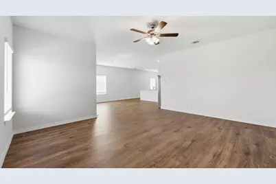 1311 Silent Peak Drive, Princeton, TX 75407 - Photo 36