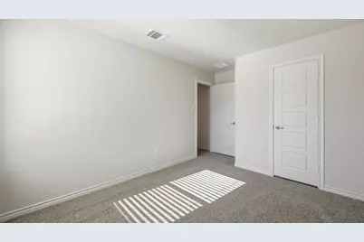 1311 Silent Peak Drive, Princeton, TX 75407 - Photo 12