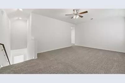 1311 Silent Peak Drive, Princeton, TX 75407 - Photo 24