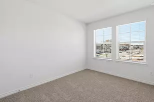 1311 Silent Peak Dr, Princeton, TX 75407 - Photo 14