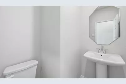 1311 Silent Peak Drive, Princeton, TX 75407 - Photo 1