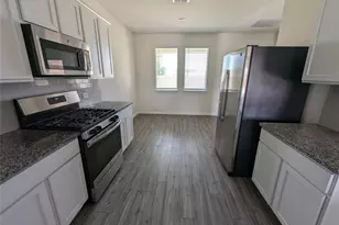 132 Copper Switch Dr, Anna, TX 75409 - Photo 8