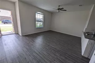132 Copper Switch Dr, Anna, TX 75409 - Photo 6