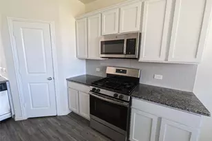 132 Copper Switch Dr, Anna, TX 75409 - Photo 10