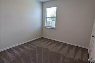 132 Copper Switch Dr, Anna, TX 75409 - Photo 18