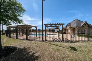 132 Copper Switch Dr, Anna, TX 75409 - Photo 24