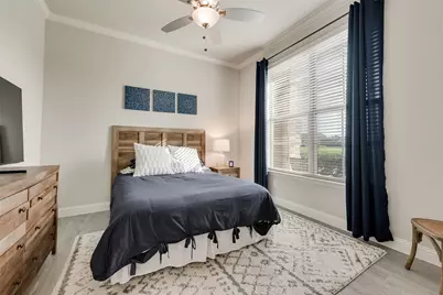 101 Oxford Court, Weatherford, TX 76088 - Photo 26